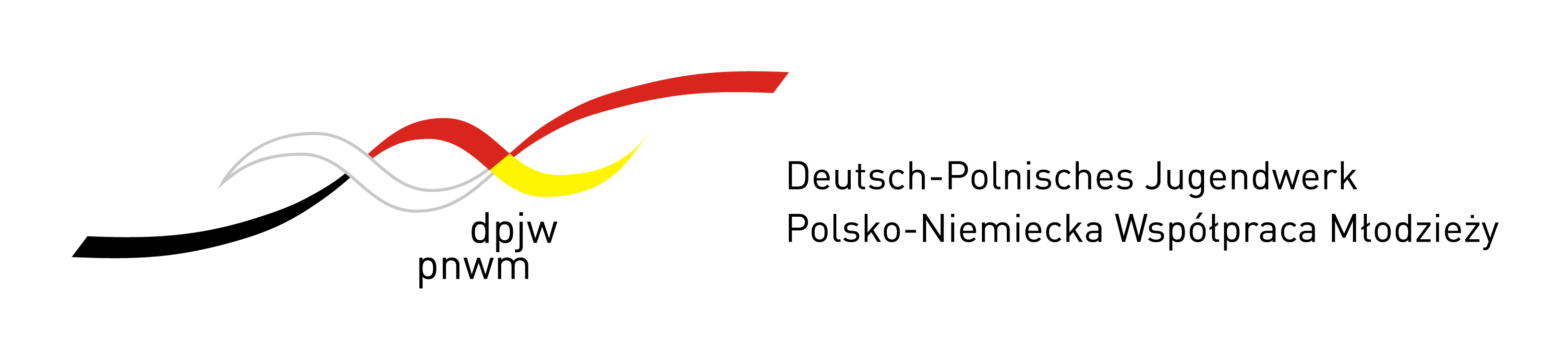 DPJW logo
