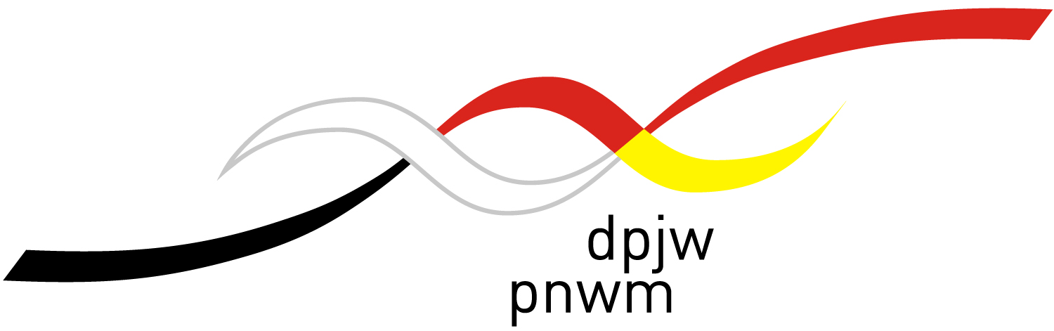 DPJW logo