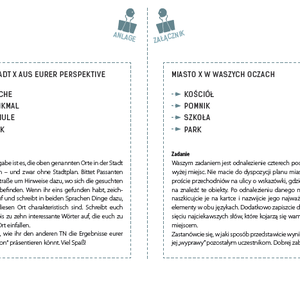 Die Stadt X aus eurer Perspektive_Maisto X w waszych oczach.PNG